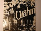 Urchin - She's a Roller / Long Time No Woman NWOBHM DJM DJS 1085 45RPM.  Rare