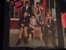 MOBY GRAPE LP ORIGINAL SELF TITLED PSYCH STEREO NEAR MINT ORIGINAL FINGER COVER