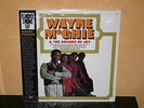 WAYNE MCGHIE & The Sounds Of Joy LTD BLACK FRIDAY RSD Funk SEALED