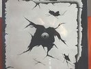 TOP RARE ITALO DARK WAVE MINIMAL ELECTRO COLD PHOENIX ORIG. 1ST PRESS SEALED
