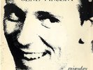 Rainy Day Sunshine Gene Vincent UK 7