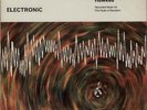 Boosey & Hawkes Recorded Music For Film Radio & ... vinyl LP  record UK