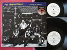 THE ALLMAN BROTHERS- AT FILLMORE EAST 1974 NAUTILUS SUPER DISCS AUDIOPHILE MINT