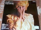 SEALED  DUSTY SPRINGFIELD Dusty In Memphis ATLANTIC Orig SON OF A PREACHER Lp