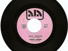 FUNK- HANK CARBO- 
