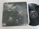 THE WHO/QUADROPHENIA  2xLP 1973 TRACK 2409 203-204 DE LUXE FOC + INNER PICTURES