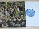 Parliament OSMIUM 1970 Original COPH Promo 12