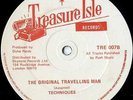treasure isle 12