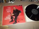 JIMMY GIUFFRE 3 The Easy Way '60 VERVE ORIG Trumpeter LABEL DG JAZZ MONO LP NM