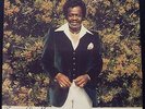 TONY LA MAR lamar Reaching Out For Your Love SEALED Org VINYL LP modern soul