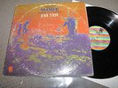PINK FLOYD SOUNDTRACK FROM THE FILM 