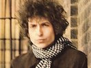 Bob Dylan, Blonde On Blonde.  Hi-Definition Sealed Vinyl 2LP Set.