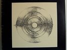 KALEIDOSCOPE When Scopes Collide - Original UK LP - Psych Acid Rock Chris Darrow