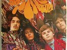 KALEIDOSCOPE Tangerine Dream Orig UK Mono LP on Fontana PSYCH Fairfield Parlour