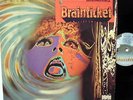 BRAINTICKET: ? 