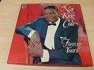 Nat King Cole - Forever Yours 6xLP, Comp + Box