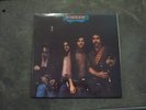 Eagles Desperado 1973 Asylum Records Lp