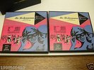 John Strauss - Die Fledermaus 11 Record Set Red Vinyl 