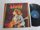 BOB MARLEY & THE WAILERS/