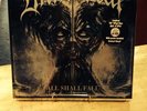 Immortal - All Shall Fall 10