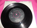 David Ruffin - Discover Me Tamla Motown Demo