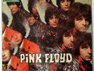 PINK FLOYD The Piper At The Gates Of Dawn