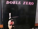 DOBLE ZERO *Orig* Spain LP FUZZ HEAVY PSYCH HARD PROG