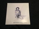 DEVIN TOWNSEND INFINITY LP WHITE VINYL *VERY RARE* LIMITED EDITION DISCONTINUED