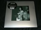 DAVE MATTHEWS-RECENTLY 2 x 10