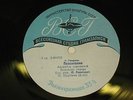 I.Scherbina Piano:Hendel Passacaglia/Tartini-Kreysler Corelli Variations RARE 8