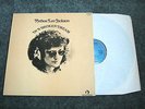 PYTHON LEE JACKSON (ROD STEWART) - IN A BROKEN DREAM 