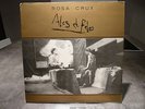 Rosa Crux - Ales et Feles