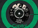 SOL-FA | FREDDIE MCGREGOR - GET INVOLVED | 1974 | SOUL REGGAE