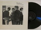 LP: Rolling Stones - Bright Lights Big City Demo Tapes - rare LP - near mint