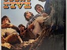 COUNT FIVE - PSYCHOTIC REACTION (Shrink), Orig 1st Pr Mono CANADA Double Shot