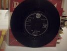45 RPM 7