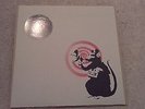 Banksy Dirty Funker The Future Radar Rat 12
