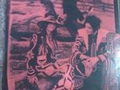 Third Man Vault #1 Icky Thump MONO LP and Dead Weather 7