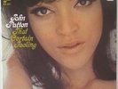 John Patton - That Certain Feeling LP - Blue Note - BST 84281 VG+