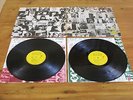 The Rolling Stones        Exile on Main Street      2 LP Set