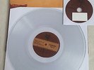 Siena Root - Pioneers ltd. Sweden Import clear vinyl + CD + download Krautrock