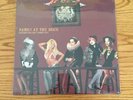 Panic At The Disco A Fever You Cant Sweat Out LP Sealed MINT