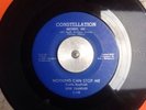 Gene Chandler Nothing Can Stop Me Constellation Northern Soul Classic Oldie