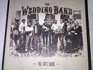 Wedding Band The First Dance 2010 Tour Dold EP Mumford & Sons 10