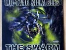 Wu-Tang Killa Bees - The Swarm Volume 1 - Vinyl 2LP