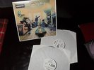OASIS      DEFINITELY MAYBE      REMASTER  2014    2 LP VINYLE