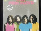 PINK FLOYD with Syd Barrett LP  Masters of Rock 1967 syd barrett  Emi SEALED