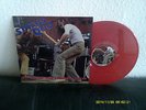 LP Status Quo - Dawn Of The Frantic Four - Limited Edition