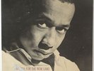Lee Morgan - Search For The New Land LP - Blue Note - BLP 4169 Mono RVG NY USA