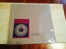 JUNE OF 44 Engine Takes To The Water 1st Press LP 1995 Slint Hum Quarterstick